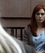 thirdwatch_s06e04_043.jpg