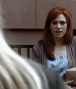 thirdwatch_s06e04_044.jpg