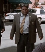 thirdwatch_s06e04_045.jpg