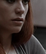 thirdwatch_s06e04_047.jpg