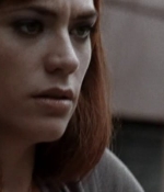 thirdwatch_s06e04_048.jpg
