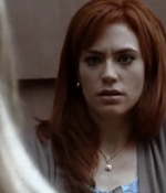 thirdwatch_s06e04_049.jpg