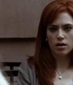 thirdwatch_s06e04_050.jpg