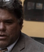 thirdwatch_s06e04_051.jpg