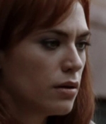 thirdwatch_s06e04_053.jpg