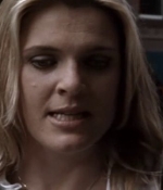 thirdwatch_s06e04_054.jpg