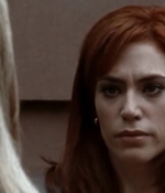 thirdwatch_s06e04_055.jpg