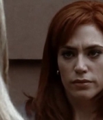 thirdwatch_s06e04_056.jpg