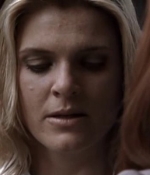 thirdwatch_s06e04_057.jpg