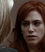 thirdwatch_s06e04_058.jpg