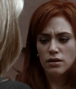 thirdwatch_s06e04_059.jpg