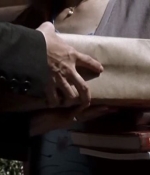 thirdwatch_s06e04_060.jpg