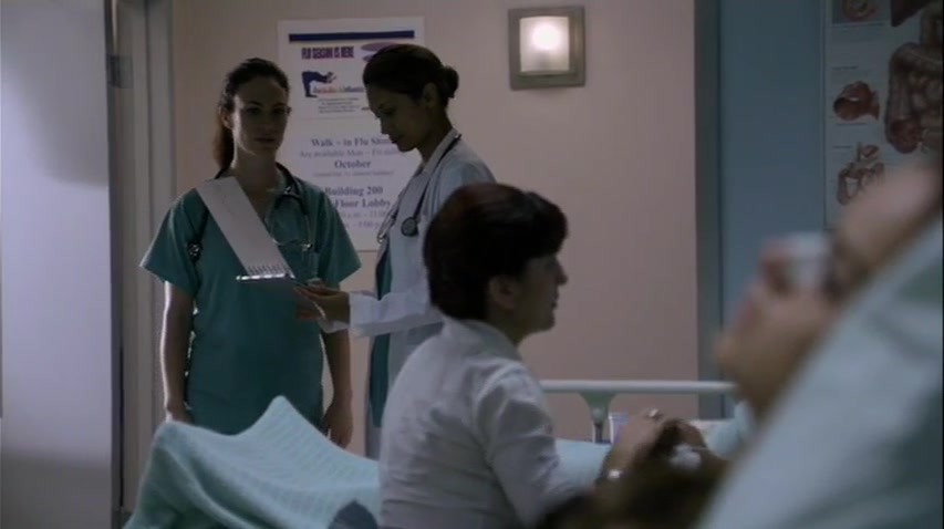 sonsofanarchy_s01e06ds_006.jpg