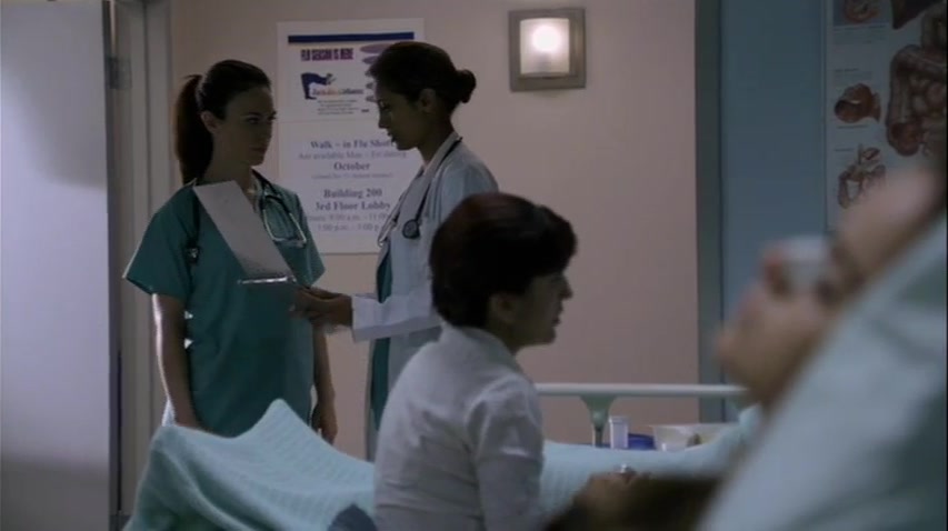 sonsofanarchy_s01e06ds_015.jpg