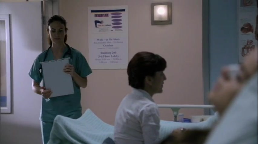 sonsofanarchy_s01e06ds_020.jpg