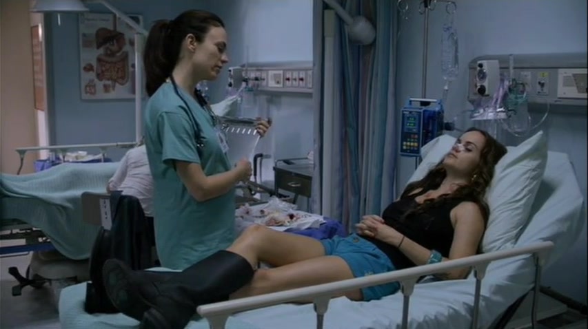 sonsofanarchy_s01e06ds_048.jpg