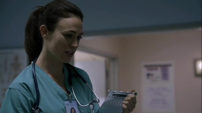 sonsofanarchy_s01e06ds_052.jpg