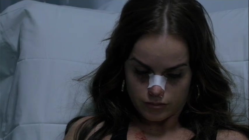 sonsofanarchy_s01e06ds_059.jpg