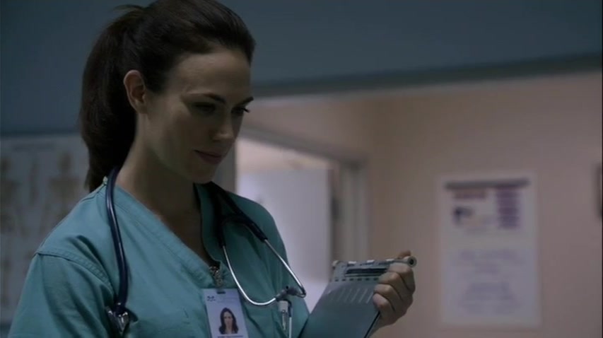 sonsofanarchy_s01e06ds_069.jpg
