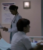 sonsofanarchy_s01e06ds_001.jpg