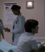 sonsofanarchy_s01e06ds_002.jpg
