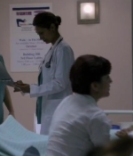 sonsofanarchy_s01e06ds_003.jpg