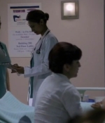 sonsofanarchy_s01e06ds_004.jpg
