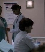 sonsofanarchy_s01e06ds_005.jpg