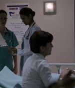 sonsofanarchy_s01e06ds_006.jpg