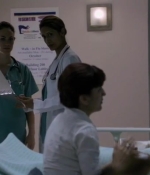 sonsofanarchy_s01e06ds_007.jpg