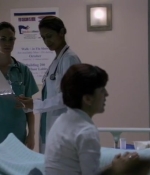 sonsofanarchy_s01e06ds_008.jpg