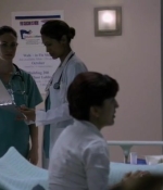 sonsofanarchy_s01e06ds_009.jpg