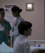 sonsofanarchy_s01e06ds_010.jpg
