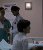 sonsofanarchy_s01e06ds_011.jpg