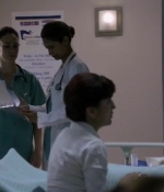 sonsofanarchy_s01e06ds_012.jpg