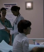 sonsofanarchy_s01e06ds_013.jpg