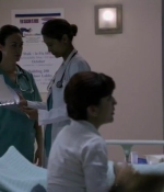 sonsofanarchy_s01e06ds_014.jpg