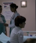sonsofanarchy_s01e06ds_015.jpg