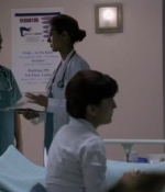 sonsofanarchy_s01e06ds_016.jpg