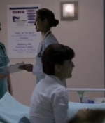sonsofanarchy_s01e06ds_017.jpg