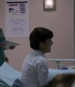 sonsofanarchy_s01e06ds_018.jpg