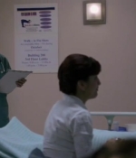 sonsofanarchy_s01e06ds_019.jpg