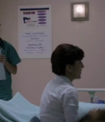 sonsofanarchy_s01e06ds_020.jpg