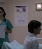 sonsofanarchy_s01e06ds_021.jpg