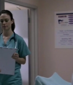sonsofanarchy_s01e06ds_022.jpg
