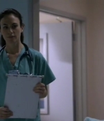 sonsofanarchy_s01e06ds_023.jpg
