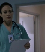 sonsofanarchy_s01e06ds_024.jpg