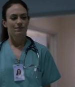 sonsofanarchy_s01e06ds_025.jpg