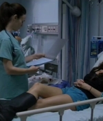 sonsofanarchy_s01e06ds_026.jpg