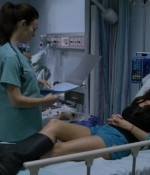 sonsofanarchy_s01e06ds_027.jpg